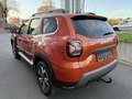Dacia Duster journey eco-g 91 Orange - thumbnail 6