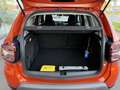 Dacia Duster journey eco-g 91 Orange - thumbnail 13