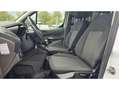 Ford Transit Courier Trend L1 1.5 TDCi 100cv + Camera de recul + GPS +  Blanc - thumbnail 11