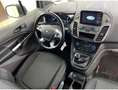 Ford Transit Courier Trend L1 1.5 TDCi 100cv + Camera de recul + GPS +  Blanc - thumbnail 40