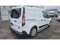 Ford Transit Courier Trend L1 1.5 TDCi 100cv + Camera de recul + GPS +  Blanc - thumbnail 3