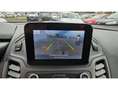 Ford Transit Courier Trend L1 1.5 TDCi 100cv + Camera de recul + GPS +  Blanc - thumbnail 42