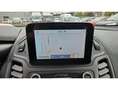 Ford Transit Courier Trend L1 1.5 TDCi 100cv + Camera de recul + GPS +  Blanc - thumbnail 43