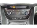 Ford Transit Courier Trend L1 1.5 TDCi 100cv + Camera de recul + GPS +  Blanc - thumbnail 19