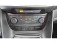 Ford Transit Courier Trend L1 1.5 TDCi 100cv + Camera de recul + GPS +  Blanc - thumbnail 45
