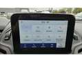 Ford Transit Courier Trend L1 1.5 TDCi 100cv + Camera de recul + GPS +  Blanc - thumbnail 18