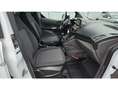 Ford Transit Courier Trend L1 1.5 TDCi 100cv + Camera de recul + GPS +  Blanc - thumbnail 38