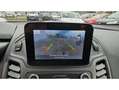 Ford Transit Courier Trend L1 1.5 TDCi 100cv + Camera de recul + GPS +  Blanc - thumbnail 16