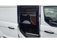 Ford Transit Courier Trend L1 1.5 TDCi 100cv + Camera de recul + GPS +  Blanc - thumbnail 7