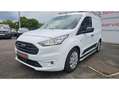 Ford Transit Courier Trend L1 1.5 TDCi 100cv + Camera de recul + GPS +  Blanc - thumbnail 5