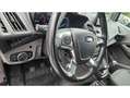 Ford Transit Courier Trend L1 1.5 TDCi 100cv + Camera de recul + GPS +  Blanc - thumbnail 13