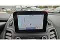 Ford Transit Courier Trend L1 1.5 TDCi 100cv + Camera de recul + GPS +  Blanc - thumbnail 17