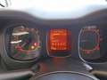 Fiat Panda 1.3 MJT 95 CV S&S 4x4 Blanc - thumbnail 23