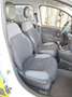 Fiat Panda 1.3 MJT 95 CV S&S 4x4 Blanc - thumbnail 10