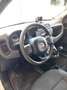 Fiat Panda 1.3 MJT 95 CV S&S 4x4 Blanc - thumbnail 18