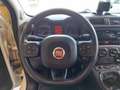 Fiat Panda 1.3 MJT 95 CV S&S 4x4 Blanc - thumbnail 17
