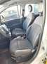 Fiat Panda 1.3 MJT 95 CV S&S 4x4 Blanc - thumbnail 12