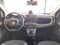 Fiat Panda 1.3 MJT 95 CV S&S 4x4 Blanc - thumbnail 19