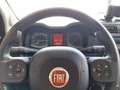 Fiat Panda 1.3 MJT 95 CV S&S 4x4 Blanc - thumbnail 13