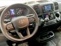 Toyota Proace VAN 2.2D 103 kW (140CV) L3H2 GX Blanco - thumbnail 12