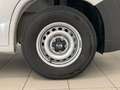 Toyota Proace VAN 2.2D 103 kW (140CV) L3H2 GX Blanco - thumbnail 6