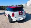 MINI John Cooper Works Countryman ALL4 AUT. - thumbnail 8
