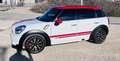 MINI John Cooper Works Countryman ALL4 AUT. - thumbnail 9