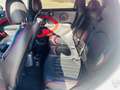 MINI John Cooper Works Countryman ALL4 AUT. - thumbnail 3