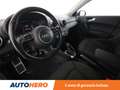 Audi A1 1.6 TDI Metal plus 116 CV S tronic Blu/Azzurro - thumbnail 11