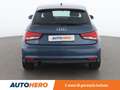 Audi A1 1.6 TDI Metal plus 116 CV S tronic Blu/Azzurro - thumbnail 5