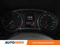 Audi A1 1.6 TDI Metal plus 116 CV S tronic Blu/Azzurro - thumbnail 20