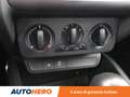 Audi A1 1.6 TDI Metal plus 116 CV S tronic Blu/Azzurro - thumbnail 22