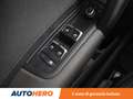 Audi A1 1.6 TDI Metal plus 116 CV S tronic Blu/Azzurro - thumbnail 24