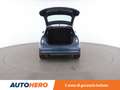 Audi A1 1.6 TDI Metal plus 116 CV S tronic Blu/Azzurro - thumbnail 17