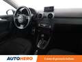 Audi A1 1.6 TDI Metal plus 116 CV S tronic Blu/Azzurro - thumbnail 13