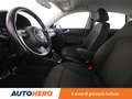 Audi A1 1.6 TDI Metal plus 116 CV S tronic Blu/Azzurro - thumbnail 10