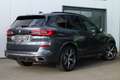 BMW X5 xDrive30d High Executive / M-Sport / Trekhaak / So Grijs - thumbnail 3