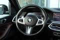 BMW X5 xDrive30d High Executive / M-Sport / Trekhaak / So Grijs - thumbnail 23