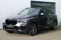 BMW X5 xDrive30d High Executive / M-Sport / Trekhaak / So Grijs - thumbnail 10