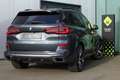 BMW X5 xDrive30d High Executive / M-Sport / Trekhaak / So Grijs - thumbnail 2