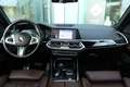 BMW X5 xDrive30d High Executive / M-Sport / Trekhaak / So Grijs - thumbnail 13