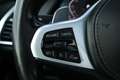 BMW X5 xDrive30d High Executive / M-Sport / Trekhaak / So Grijs - thumbnail 27