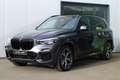 BMW X5 xDrive30d High Executive / M-Sport / Trekhaak / So Grijs - thumbnail 11