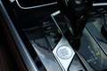 BMW X5 xDrive30d High Executive / M-Sport / Trekhaak / So Grijs - thumbnail 42