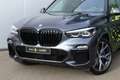 BMW X5 xDrive30d High Executive / M-Sport / Trekhaak / So Grijs - thumbnail 4