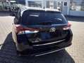 Toyota Auris Edition-S+ Touring Sports (E18) Black - thumbnail 4