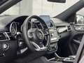Mercedes-Benz GLS 350 d 4MATIC Aut./AMG-LINE/360 KAMERA/ACC/PANO Schwarz - thumbnail 8