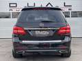 Mercedes-Benz GLS 350 d 4MATIC Aut./AMG-LINE/360 KAMERA/ACC/PANO Schwarz - thumbnail 6