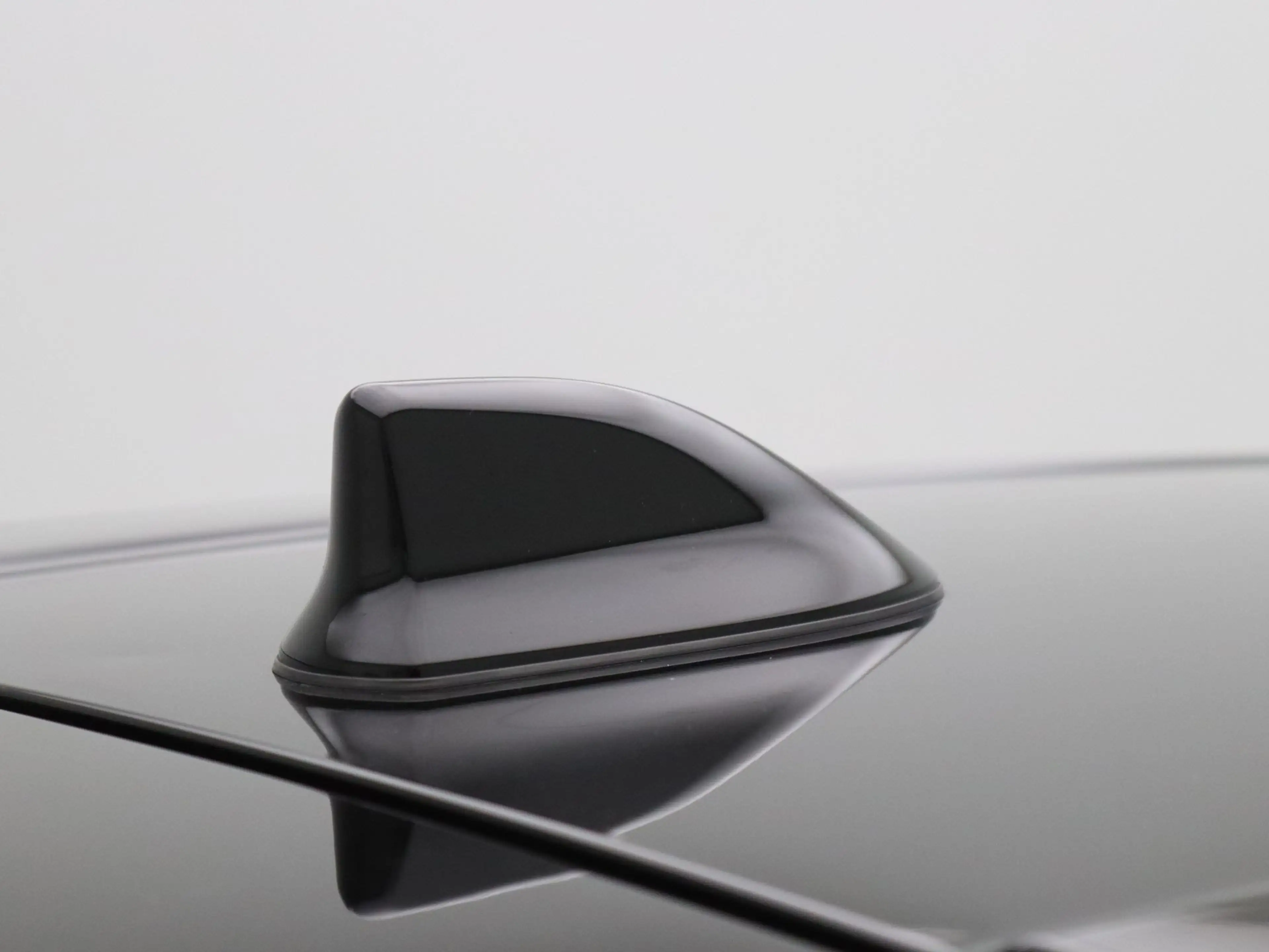 Toyota C-HR 183pk Hybrid Bi-Tone Apple Carplay/Android Auto | — photo 38