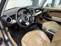 MINI Cooper Mini 1.6 Grau - thumbnail 10